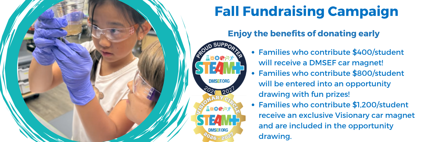 _Fall campaign HomePage Sliders (2)